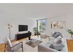 7261 113th St #5K, Forest Hills, NY 11375 - MLS 3478353