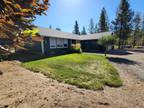 La Pine, Deschutes County, OR House for sale Property ID: 417654122