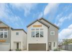 5904 Gardendale Drive B, Houston, TX 77092