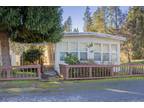 3764 ROGUE RIVER HWY SPC 23 Grants Pass, OR