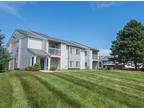 Meadowbrook Village - 1550 Brookfield Dr - Ann Arbor, MI Apartments for Rent