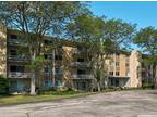 Westwood Meadows Apartments - 27825 Detroit Rd - Westlake