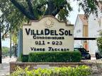 923 VANCE JACKSON RD #305, San Antonio, TX 78201-2762