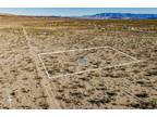 Dolan Springs, Mohave County, AZ Recreational Property, Undeveloped Land