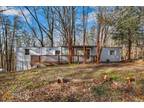 Dawsonville, Lumpkin County, GA House for sale Property ID: 416157858