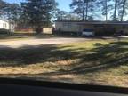 19228 Haven Dr, Porter, TX 77365