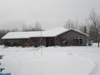 2815 23rd Ave, Hibbing, MN 55746 MLS# 146205