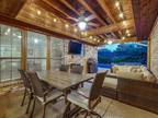 4228 Country Brook Dr, Dallas, TX 75287