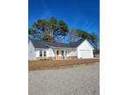 721 HECTOR MCNEILL RD, Raeford, NC 28376 Single Family Residence For Sale MLS#