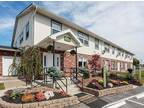 Brookwood On The Green - 8 Plantation Blvd - Liverpool, NY Apartments for Rent
