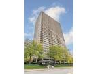 1960 N LINCOLN PARK W APT 910, Chicago, IL 60614 Condominium For Sale MLS#