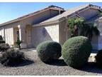 Surprise, Maricopa County, AZ House for sale Property ID: 418702277