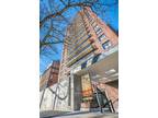 180 Beacon St #2G, Boston, MA 02116 - MLS 73090036