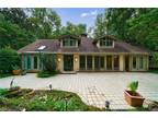 Atlanta, Fulton County, GA House for sale Property ID: 417983473