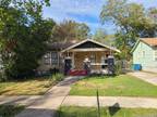 325 QUEEN ANNE CT, San Antonio, TX 78209-6624