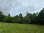 Appomattox, Appomattox County, VA Undeveloped Land for sale Property ID: