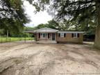 Fayetteville, Cumberland County, NC House for sale Property ID: 417369438
