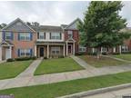 2158 Olmadison View - Atlanta, GA 30349 - Home For Rent