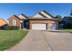 4722 N Briargate Ct Wichita, KS