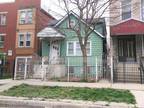 1415 N Maplewood Ave, Chicago, IL 60622 - MLS 11065750
