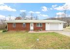 Wartburg, Morgan County, TN House for sale Property ID: 418292608