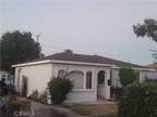 7335 Rood Downey, CA