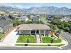 Highland, Utah County, UT House for sale Property ID: 417027160