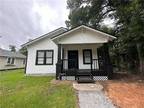 1826 YALE Street, Alexandria, LA 71301 594030788