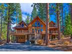 944 Miner' S Passage, Clio, CA 96106 - MLS 20231081