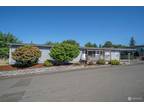 2500 Alder St #330, Milton, WA 98354 - MLS 2135678