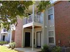 Landwood Ridge - 200 Mc Alister Rd - Greenville, SC Apartments for Rent