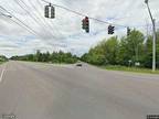 Southwestern Blvd, ANGOLA, NY 14006 613033833