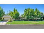 Fresno, Fresno County, CA House for sale Property ID: 417064001