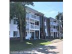 1075 County Road D East Apt 204 Gervais Lakes Apts - Family & Pet Friendly At An