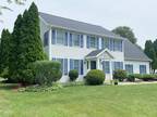 Saint Joseph, Berrien County, MI House for sale Property ID: 416233762