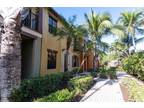 9092 Chula Vista St #110-3, Naples, FL 34113 - MLS 223077917