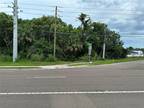 Oviedo, Seminole County, FL Undeveloped Land, Homesites for sale Property ID: