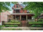 425 GLADSTONE BLVD, Kansas City, MO 64124 Single Family Residence For Sale MLS#