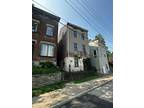 1617 WESTWOOD AVE, Cincinnati, OH 45214 Multi Family For Sale MLS# 1779897