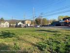 48 S MAIN ST, Carbondale, PA 18407 Land For Sale MLS# 231449