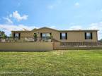Brooksville, Hernando County, FL House for sale Property ID: 417471137