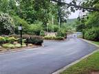 Lexington, Davidson County, NC Homesites for sale Property ID: 417044995