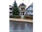 81 COTTAGE PL, Staten Island, NY 10302 Multi Family For Sale MLS# 1165738