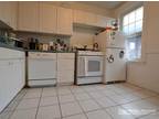 72 Strathmore Rd Unit 12 B Brighton, MA