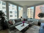 180 Water St unit 2207S - New York, NY 10038 - Home For Rent