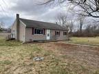 Woodstock, Champaign County, OH House for sale Property ID: 418379976