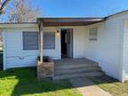653 JAMES ST, Kemp, TX 75143 Manufactured Home For Rent MLS# 20426692