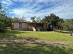 1201 CENTURY LN, Cedar Park, TX 78613 Manufactured Home For Sale MLS# 9847324