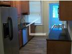 11 Babbird St unit 1D - Brookline, MA 02446 - Home For Rent