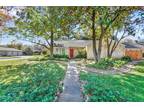 14203 Wickersham Ln, Houston, TX 77077